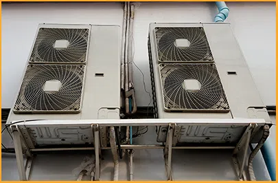 Coconut Creek AC Expert Coconut Creek, FL 954-256-7834 Coconut Creek AC Expert Coconut Creek, FL 954-256-7834 - 1-conternt-home