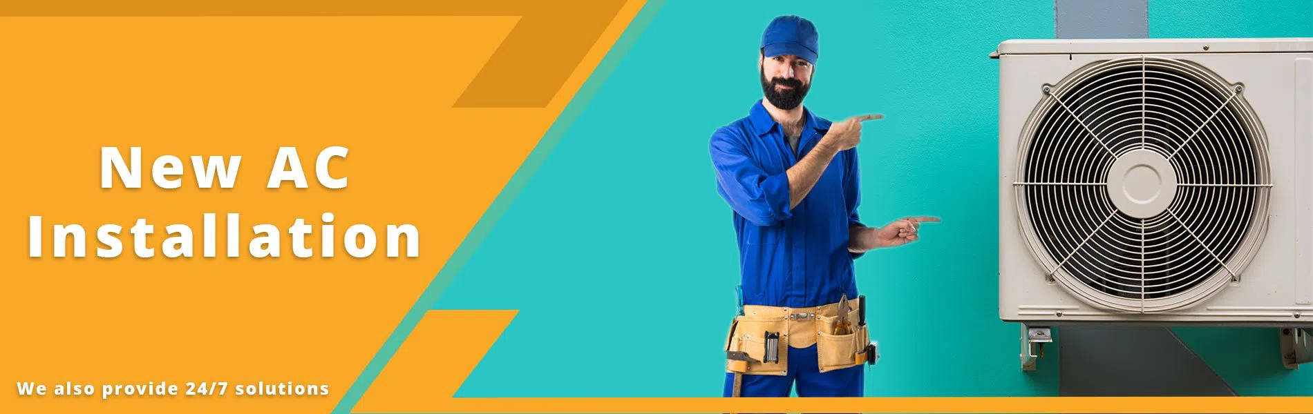 #bslide1 logo-image - banner-01