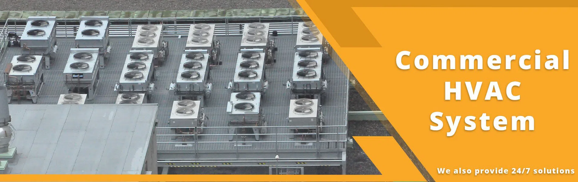 #bslide2 logo-image - banner-02