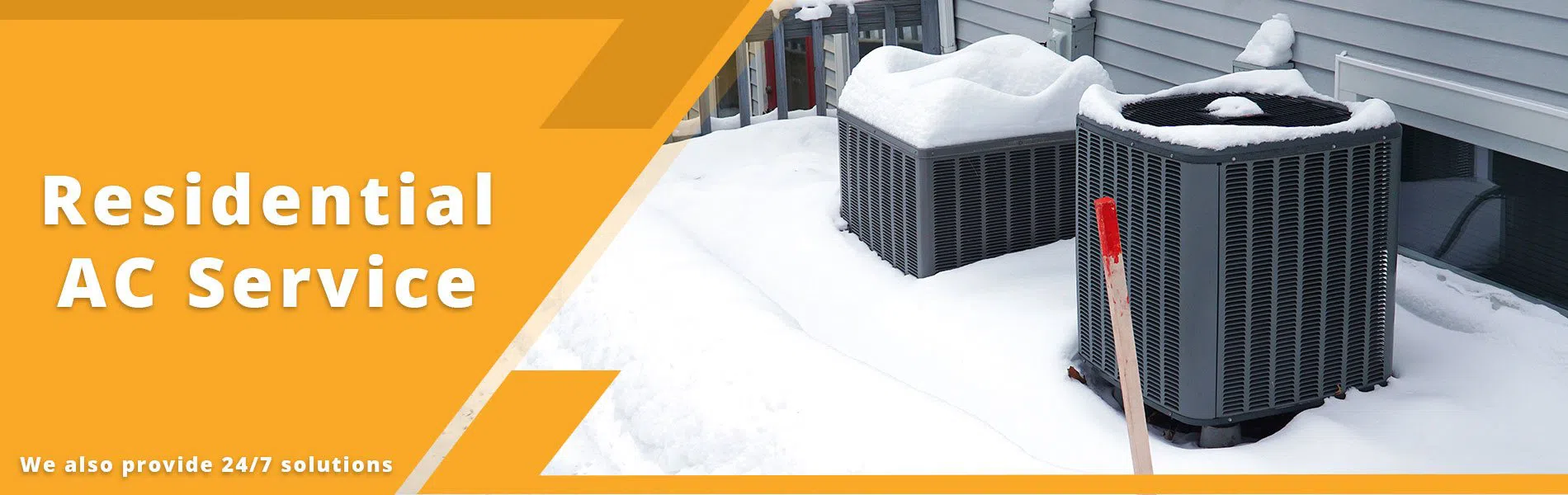 #bslide3 logo-image - banner-03