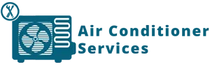 Coconut Creek AC Expert
