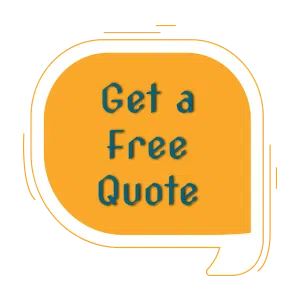 Coconut Creek AC Expert Coconut Creek, FL 954-256-7834 Coconut Creek AC Expert Coconut Creek, FL 954-256-7834 - sb-get-a-free