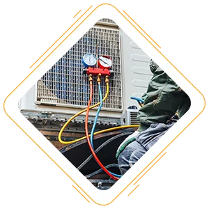 Coconut Creek AC Expert Coconut Creek, FL 954-256-7834 Coconut Creek AC Expert Coconut Creek, FL 954-256-7834 - sb-ser-01