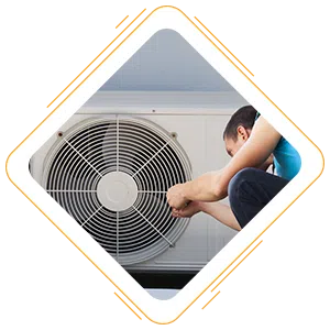 Coconut Creek AC Expert Coconut Creek, FL 954-256-7834 Coconut Creek AC Expert Coconut Creek, FL 954-256-7834 - sb-ser-02