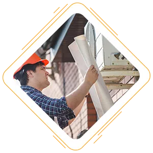 Coconut Creek AC Expert Coconut Creek, FL 954-256-7834 Coconut Creek AC Expert Coconut Creek, FL 954-256-7834 - sb-ser-03